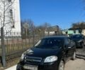 Черный ЗАЗ Вида, объемом двигателя 1.5 л и пробегом 163 тыс. км за 5300 $, фото 1 на Automoto.ua