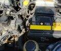 Черный ЗАЗ Вида, объемом двигателя 1.5 л и пробегом 280 тыс. км за 3500 $, фото 4 на Automoto.ua