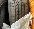Черный ЗАЗ Вида, объемом двигателя 1.5 л и пробегом 148 тыс. км за 4000 $, фото 4 на Automoto.ua