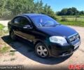 Черный ЗАЗ Вида, объемом двигателя 1.5 л и пробегом 0 тыс. км за 3200 $, фото 1 на Automoto.ua