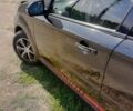 Черный ЗАЗ Вида, объемом двигателя 1.5 л и пробегом 280 тыс. км за 3500 $, фото 7 на Automoto.ua
