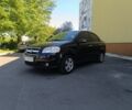 Черный ЗАЗ Вида, объемом двигателя 1.5 л и пробегом 258 тыс. км за 3100 $, фото 1 на Automoto.ua