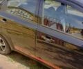 Черный ЗАЗ Вида, объемом двигателя 1.5 л и пробегом 280 тыс. км за 3500 $, фото 10 на Automoto.ua