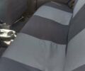 Черный ЗАЗ Вида, объемом двигателя 1.5 л и пробегом 280 тыс. км за 3500 $, фото 6 на Automoto.ua