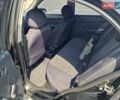 Черный ЗАЗ Вида, объемом двигателя 1.5 л и пробегом 177 тыс. км за 5500 $, фото 17 на Automoto.ua