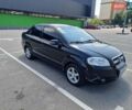 Черный ЗАЗ Вида, объемом двигателя 1.5 л и пробегом 177 тыс. км за 5500 $, фото 1 на Automoto.ua