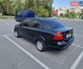 Черный ЗАЗ Вида, объемом двигателя 1.5 л и пробегом 177 тыс. км за 5500 $, фото 7 на Automoto.ua