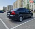 Черный ЗАЗ Вида, объемом двигателя 1.5 л и пробегом 177 тыс. км за 5500 $, фото 6 на Automoto.ua