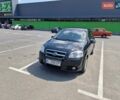 Черный ЗАЗ Вида, объемом двигателя 1.5 л и пробегом 177 тыс. км за 5500 $, фото 2 на Automoto.ua