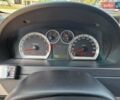 Черный ЗАЗ Вида, объемом двигателя 1.5 л и пробегом 177 тыс. км за 5500 $, фото 13 на Automoto.ua