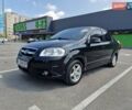 Черный ЗАЗ Вида, объемом двигателя 1.5 л и пробегом 177 тыс. км за 5500 $, фото 3 на Automoto.ua