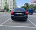 Черный ЗАЗ Вида, объемом двигателя 1.5 л и пробегом 177 тыс. км за 5500 $, фото 4 на Automoto.ua