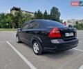 Черный ЗАЗ Вида, объемом двигателя 1.5 л и пробегом 177 тыс. км за 5500 $, фото 5 на Automoto.ua