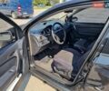 Черный ЗАЗ Вида, объемом двигателя 1.5 л и пробегом 177 тыс. км за 5500 $, фото 11 на Automoto.ua