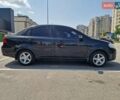 Черный ЗАЗ Вида, объемом двигателя 1.5 л и пробегом 177 тыс. км за 5500 $, фото 9 на Automoto.ua