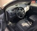 Черный ЗАЗ Вида, объемом двигателя 1.5 л и пробегом 319 тыс. км за 2888 $, фото 4 на Automoto.ua