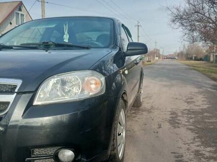 ЗАЗ Віда 2012 у Березань на Automoto.ua Чорний ЗАЗ Віда, об'ємом двигуна 1.5 л та пробігом 91 тис. км за 4100 $, фото 1 на Automoto.ua