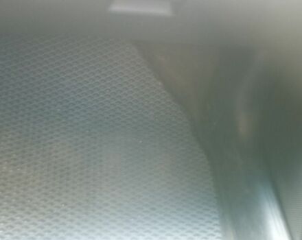 Чорний ЗАЗ Віда, об'ємом двигуна 0 л та пробігом 185 тис. км за 4000 $, фото 1 на Automoto.ua