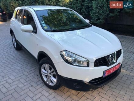 Чорний ЗАЗ Віда, об'ємом двигуна 1.5 л та пробігом 112 тис. км за 4099 $, фото 1 на Automoto.ua