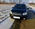 Чорний ЗАЗ Віда, об'ємом двигуна 1.5 л та пробігом 52 тис. км за 7000 $, фото 1 на Automoto.ua