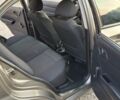 Коричневый ЗАЗ Вида, объемом двигателя 1.5 л и пробегом 290 тыс. км за 3900 $, фото 9 на Automoto.ua
