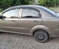 Коричневый ЗАЗ Вида, объемом двигателя 1.5 л и пробегом 290 тыс. км за 3900 $, фото 6 на Automoto.ua