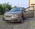 Коричневый ЗАЗ Вида, объемом двигателя 1.5 л и пробегом 290 тыс. км за 3900 $, фото 2 на Automoto.ua