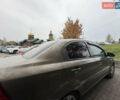 ЗАЗ Вида 2012 в Киеве на Automoto.ua Коричневый ЗАЗ Вида, объемом двигателя 1.4 л и пробегом 205 тыс. км за 4500 $, фото 5 на Automoto.ua