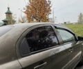 ЗАЗ Вида 2012 в Киеве на Automoto.ua Коричневый ЗАЗ Вида, объемом двигателя 1.4 л и пробегом 205 тыс. км за 4500 $, фото 4 на Automoto.ua