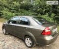 Коричневый ЗАЗ Вида, объемом двигателя 1.5 л и пробегом 76 тыс. км за 4100 $, фото 1 на Automoto.ua