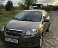 Коричневый ЗАЗ Вида, объемом двигателя 1.5 л и пробегом 76 тыс. км за 4100 $, фото 11 на Automoto.ua