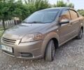 Коричневый ЗАЗ Вида, объемом двигателя 1.5 л и пробегом 290 тыс. км за 3900 $, фото 1 на Automoto.ua