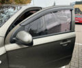 ЗАЗ Вида 2012 в Киеве на Automoto.ua Коричневый ЗАЗ Вида, объемом двигателя 1.4 л и пробегом 205 тыс. км за 4500 $, фото 2 на Automoto.ua
