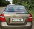 Коричневый ЗАЗ Вида, объемом двигателя 1.5 л и пробегом 76 тыс. км за 4100 $, фото 8 на Automoto.ua