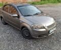 Коричневый ЗАЗ Вида, объемом двигателя 1.5 л и пробегом 290 тыс. км за 3900 $, фото 3 на Automoto.ua