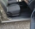 Коричневый ЗАЗ Вида, объемом двигателя 1.5 л и пробегом 290 тыс. км за 3900 $, фото 8 на Automoto.ua