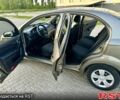 Коричневий ЗАЗ Віда, об'ємом двигуна 1.5 л та пробігом 95 тис. км за 4999 $, фото 8 на Automoto.ua