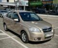 Коричневий ЗАЗ Віда, об'ємом двигуна 1.5 л та пробігом 160 тис. км за 3500 $, фото 1 на Automoto.ua