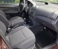 Коричневий ЗАЗ Віда, об'ємом двигуна 1.5 л та пробігом 52 тис. км за 5400 $, фото 34 на Automoto.ua