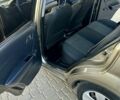 Коричневий ЗАЗ Віда, об'ємом двигуна 1.5 л та пробігом 95 тис. км за 4999 $, фото 7 на Automoto.ua