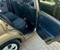 Коричневий ЗАЗ Віда, об'ємом двигуна 1.5 л та пробігом 95 тис. км за 4999 $, фото 11 на Automoto.ua
