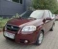 Коричневий ЗАЗ Віда, об'ємом двигуна 1.5 л та пробігом 52 тис. км за 5400 $, фото 1 на Automoto.ua
