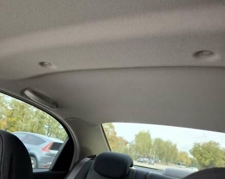 Коричневий ЗАЗ Віда, об'ємом двигуна 1.5 л та пробігом 52 тис. км за 5400 $, фото 46 на Automoto.ua