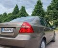 Коричневый ЗАЗ Вида, объемом двигателя 1.5 л и пробегом 94 тыс. км за 4700 $, фото 1 на Automoto.ua