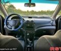Коричневий ЗАЗ Віда, об'ємом двигуна 1.5 л та пробігом 95 тис. км за 4999 $, фото 10 на Automoto.ua
