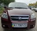 Коричневий ЗАЗ Віда, об'ємом двигуна 1.5 л та пробігом 52 тис. км за 5400 $, фото 1 на Automoto.ua