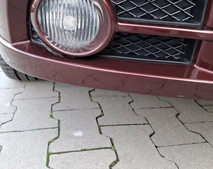 Коричневий ЗАЗ Віда, об'ємом двигуна 1.5 л та пробігом 52 тис. км за 5400 $, фото 26 на Automoto.ua