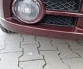 Коричневий ЗАЗ Віда, об'ємом двигуна 1.5 л та пробігом 52 тис. км за 5400 $, фото 26 на Automoto.ua