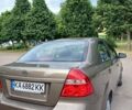 Коричневый ЗАЗ Вида, объемом двигателя 1.5 л и пробегом 94 тыс. км за 4700 $, фото 10 на Automoto.ua