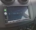 Коричневий ЗАЗ Віда, об'ємом двигуна 1.5 л та пробігом 52 тис. км за 5400 $, фото 43 на Automoto.ua